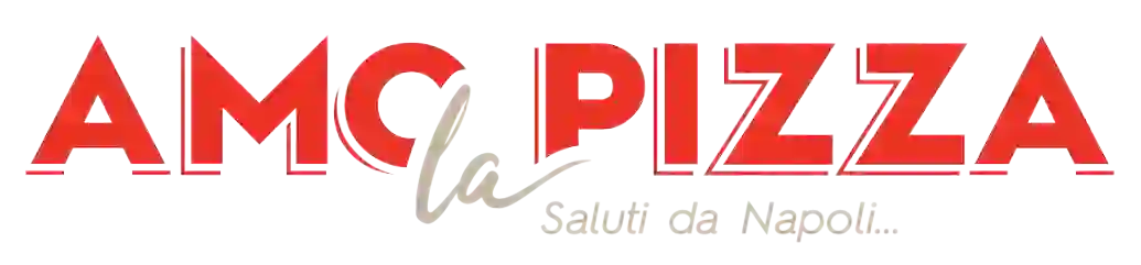 footer-logo