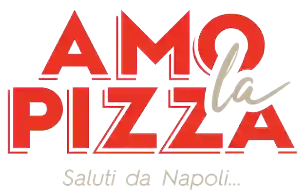 Logó